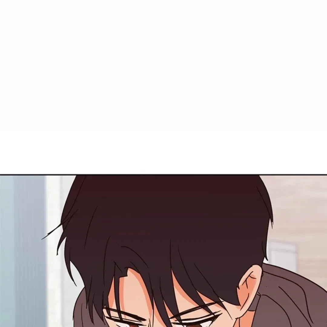 Chapter 19, page 89