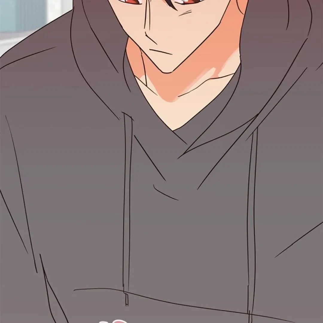 Chapter 19, page 90