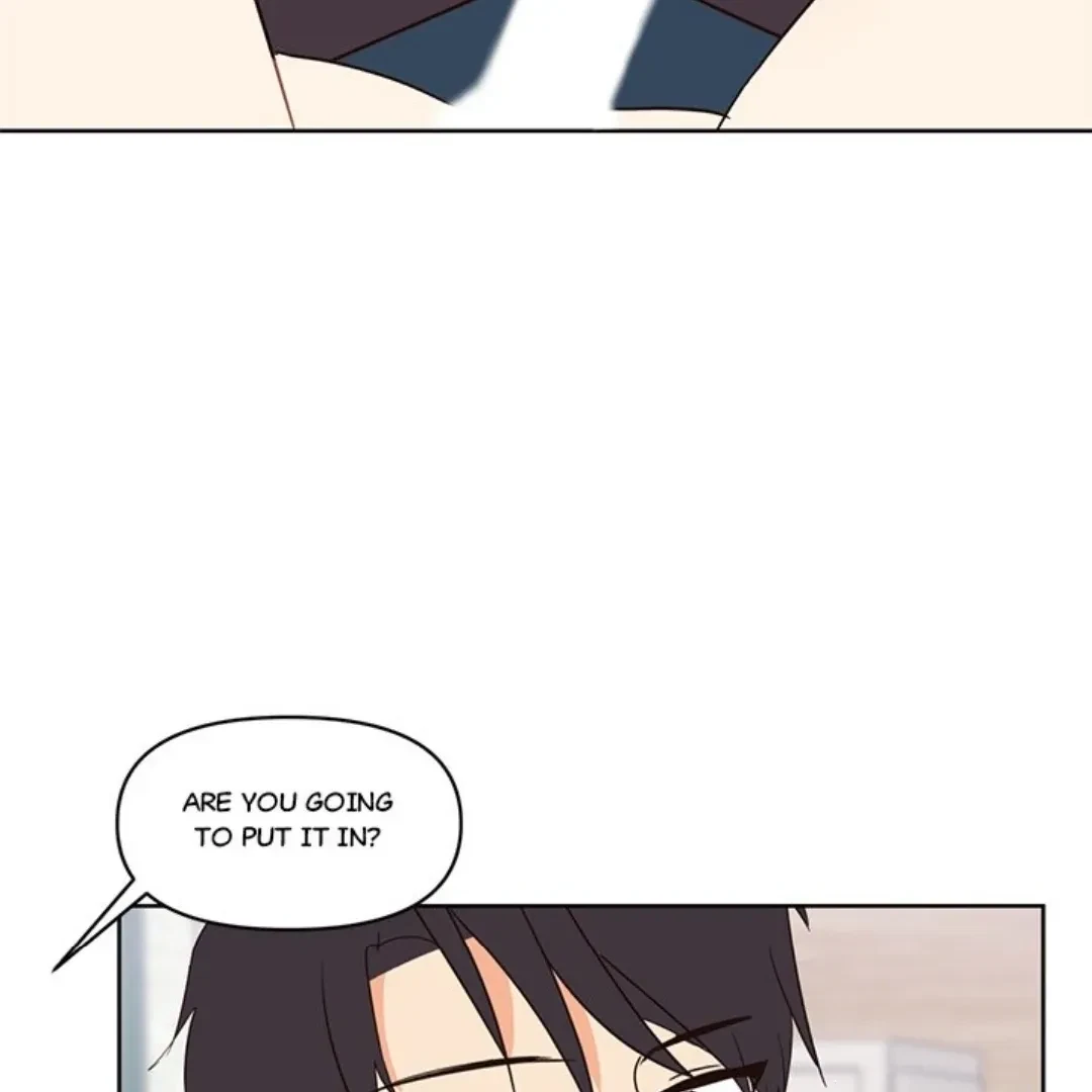 Chapter 19, page 92