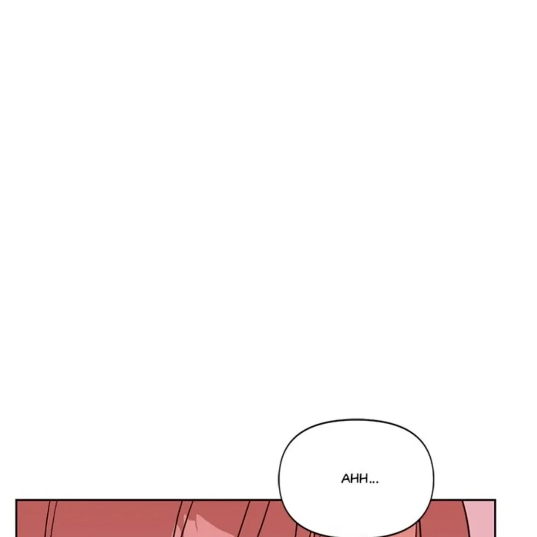 Chapter 19, page 98