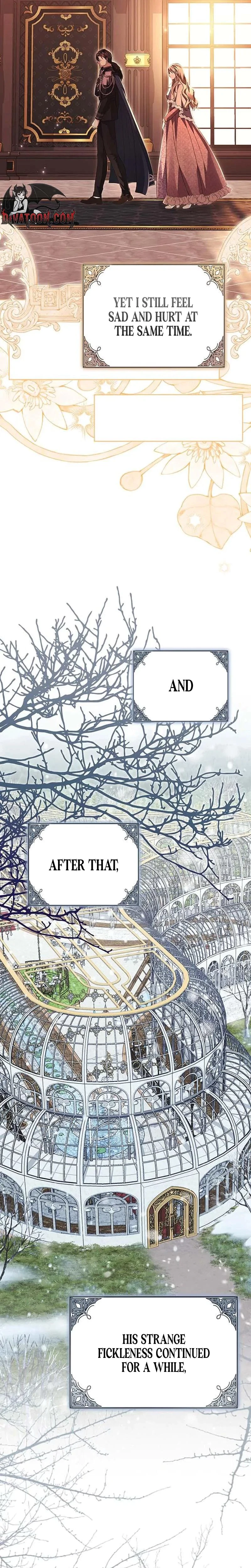 Chapter 16, page 10
