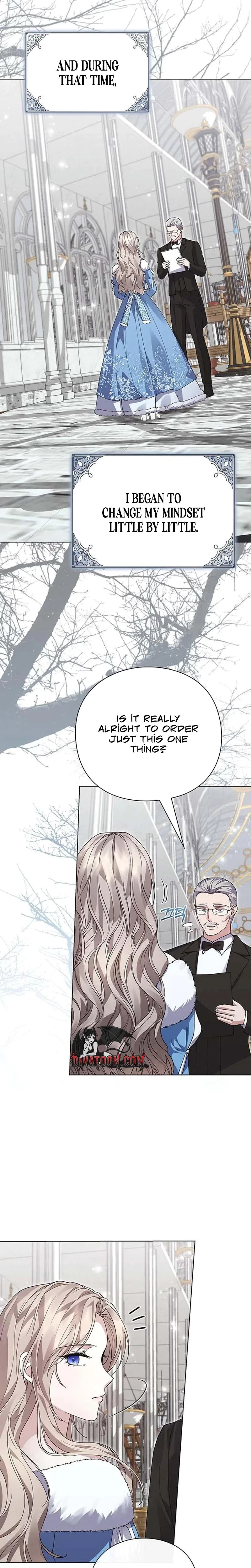 Chapter 16, page 11
