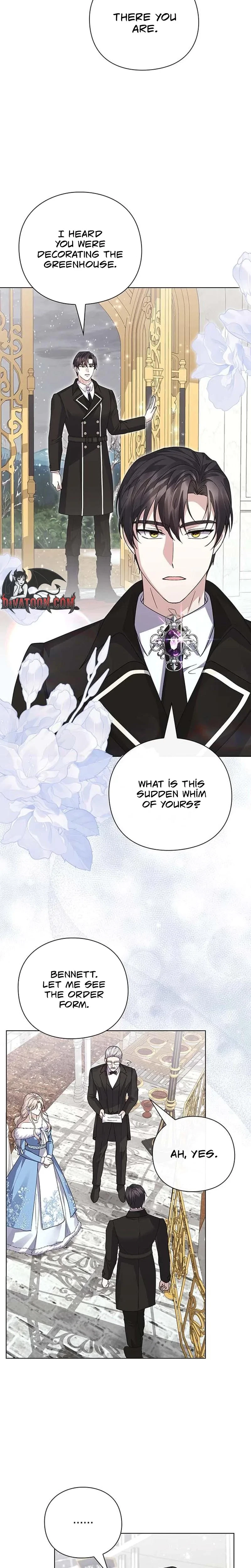 Chapter 16, page 12