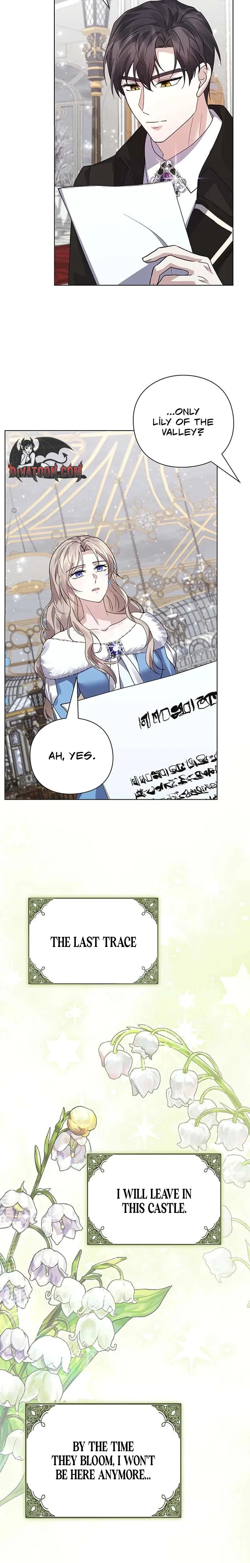 Chapter 16, page 13
