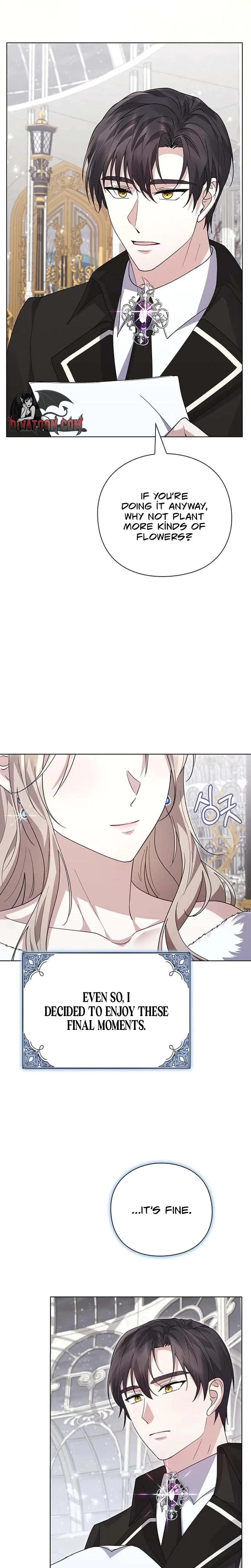 Chapter 16, page 14