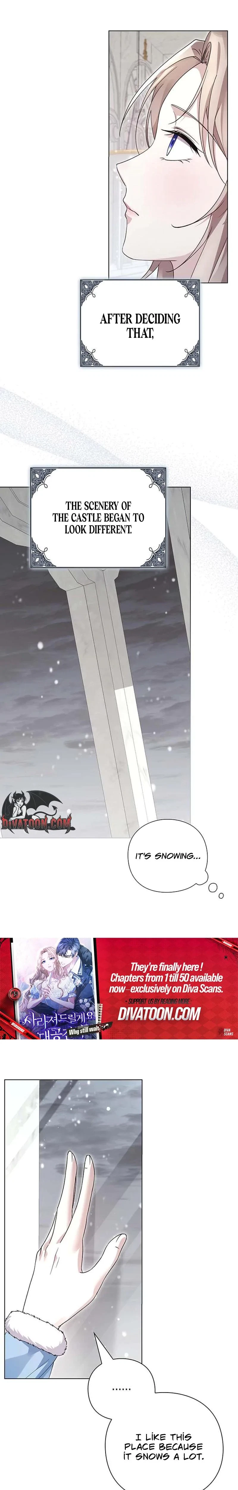 Chapter 16, page 16