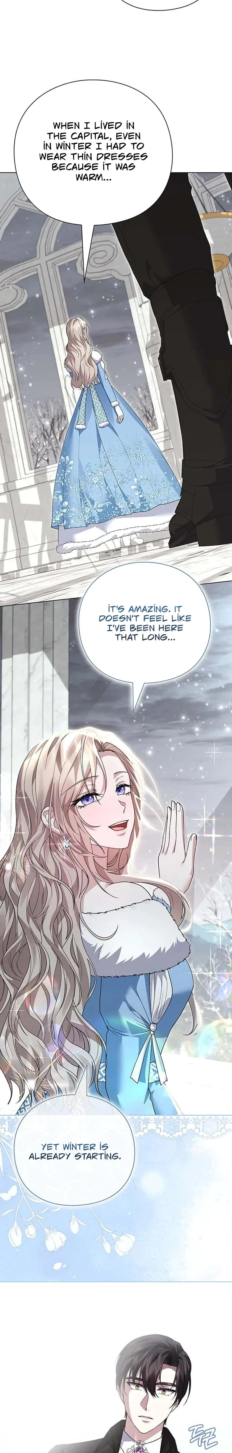 Chapter 16, page 17