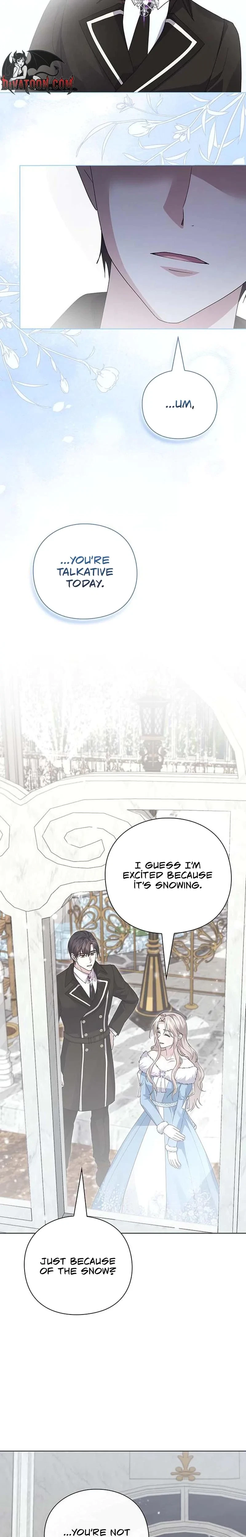 Chapter 16, page 18