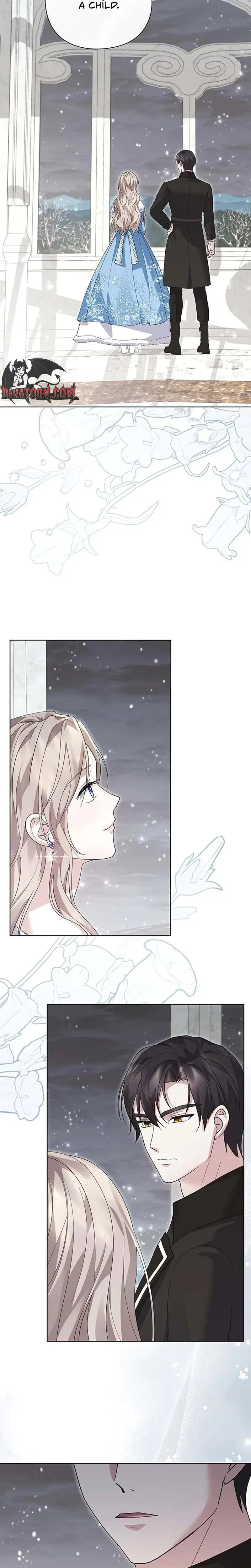 Chapter 16, page 19