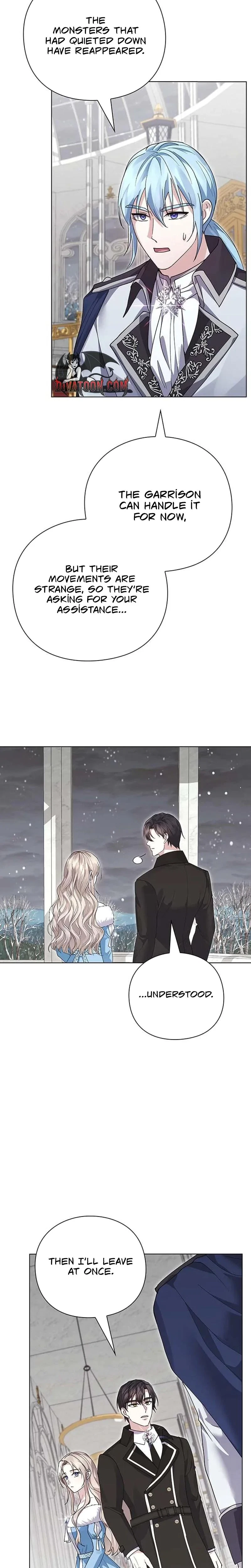 Chapter 16, page 21