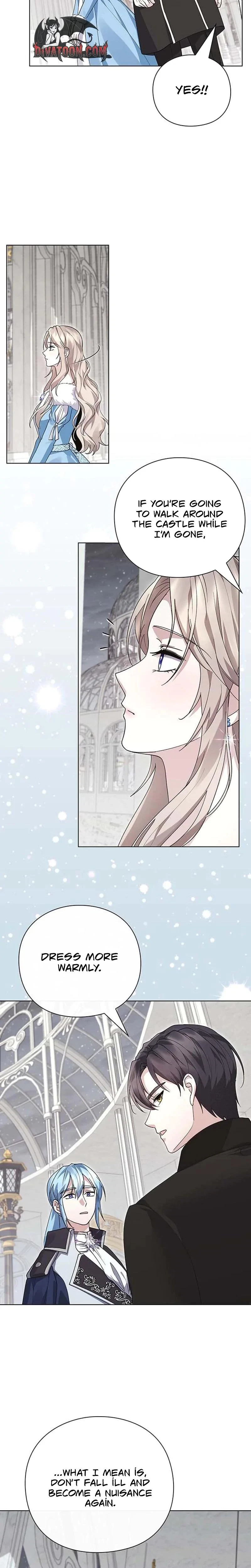 Chapter 16, page 22