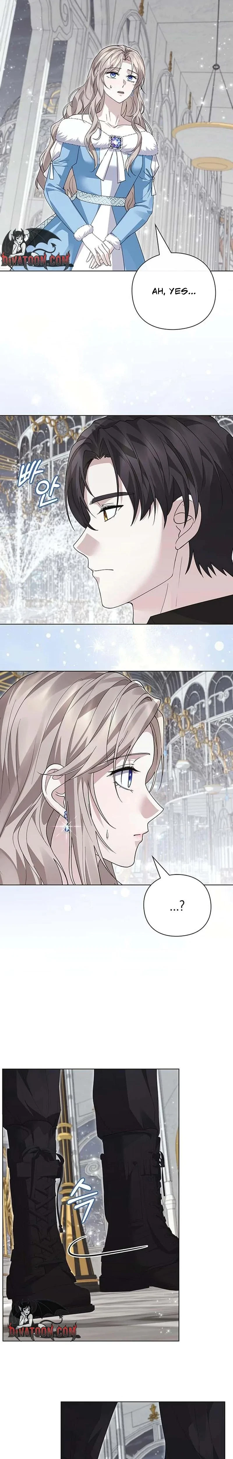 Chapter 16, page 23