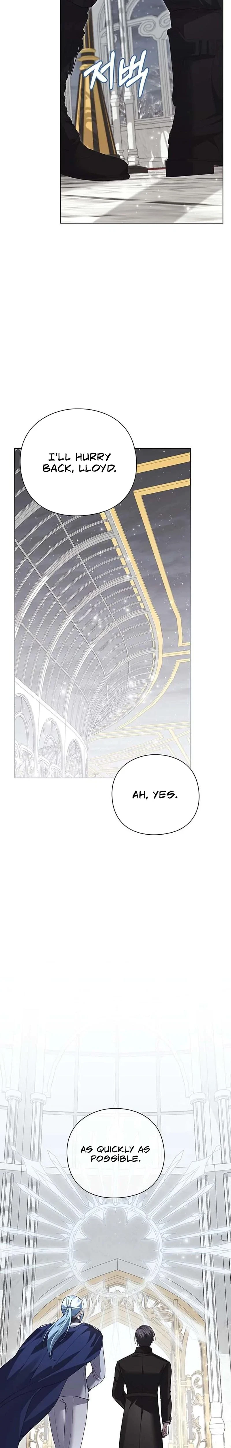 Chapter 16, page 24