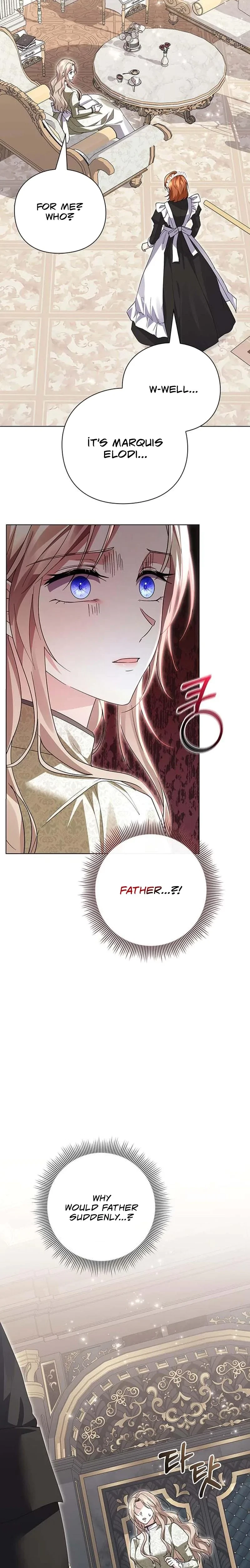 Chapter 16, page 26