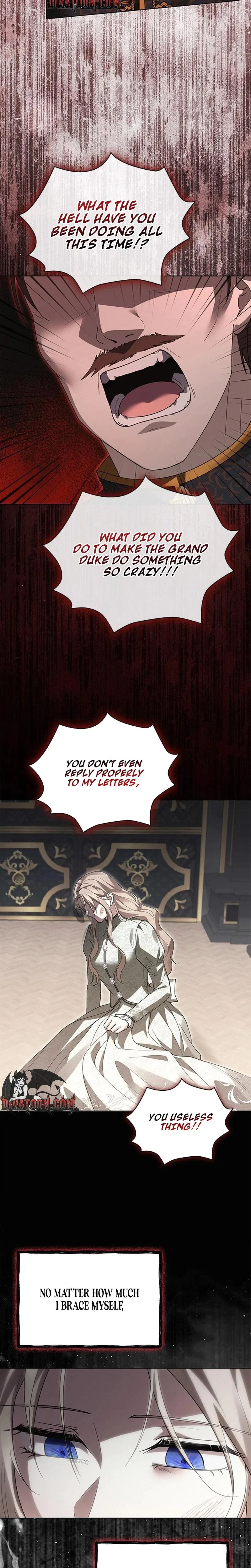 Chapter 16, page 30