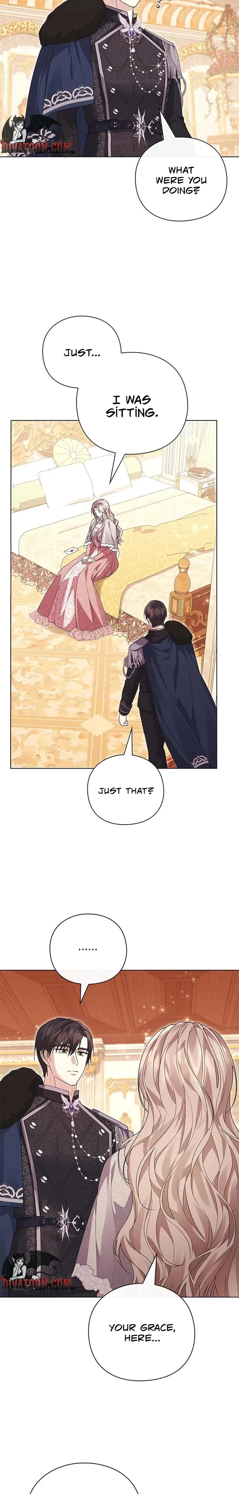 Chapter 16, page 5