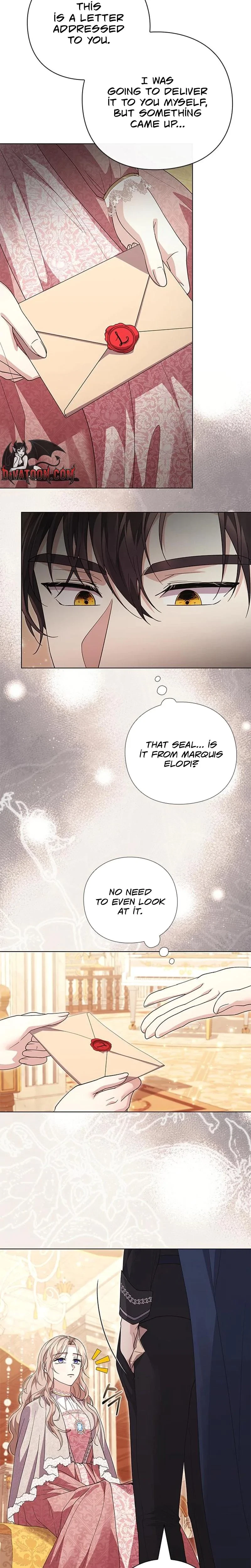 Chapter 16, page 6