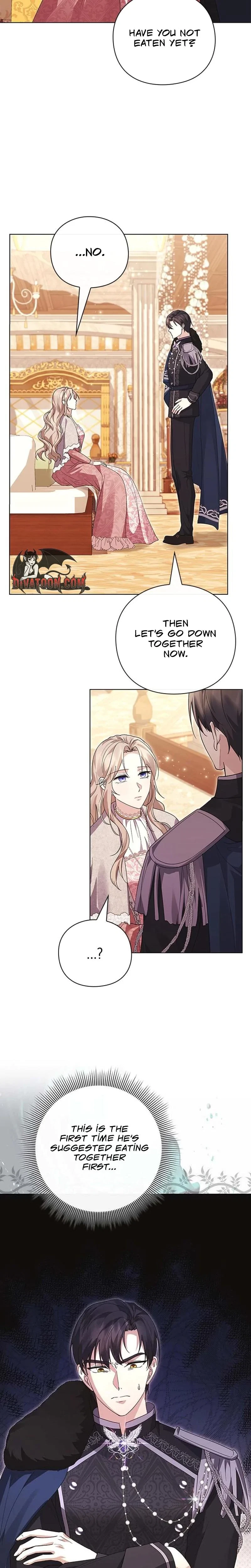 Chapter 16, page 7