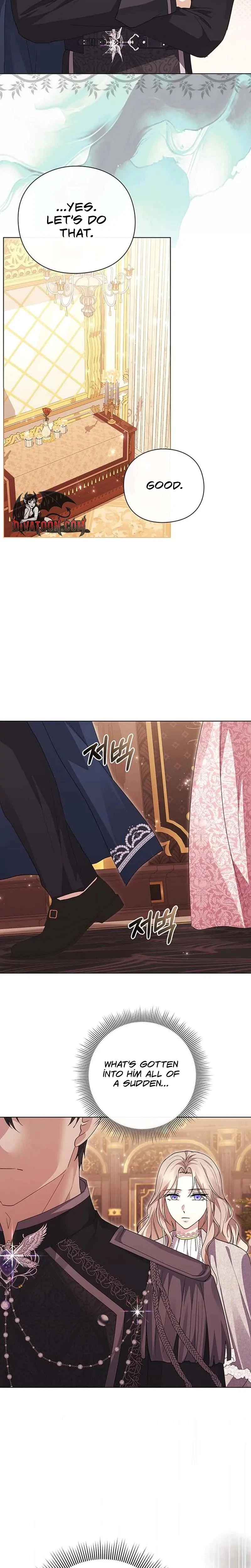 Chapter 16, page 8