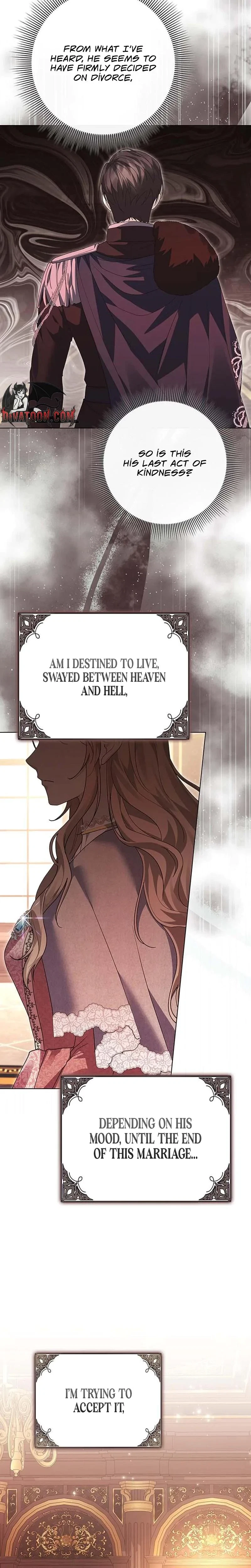 Chapter 16, page 9