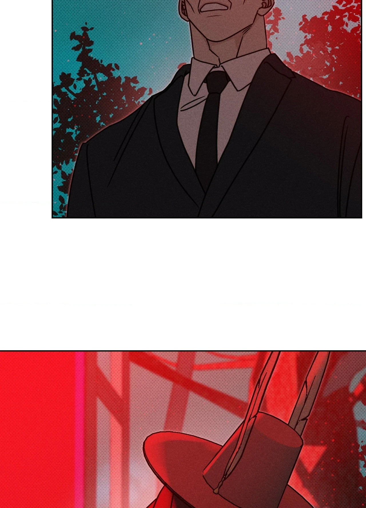 Chapter 32, page 100