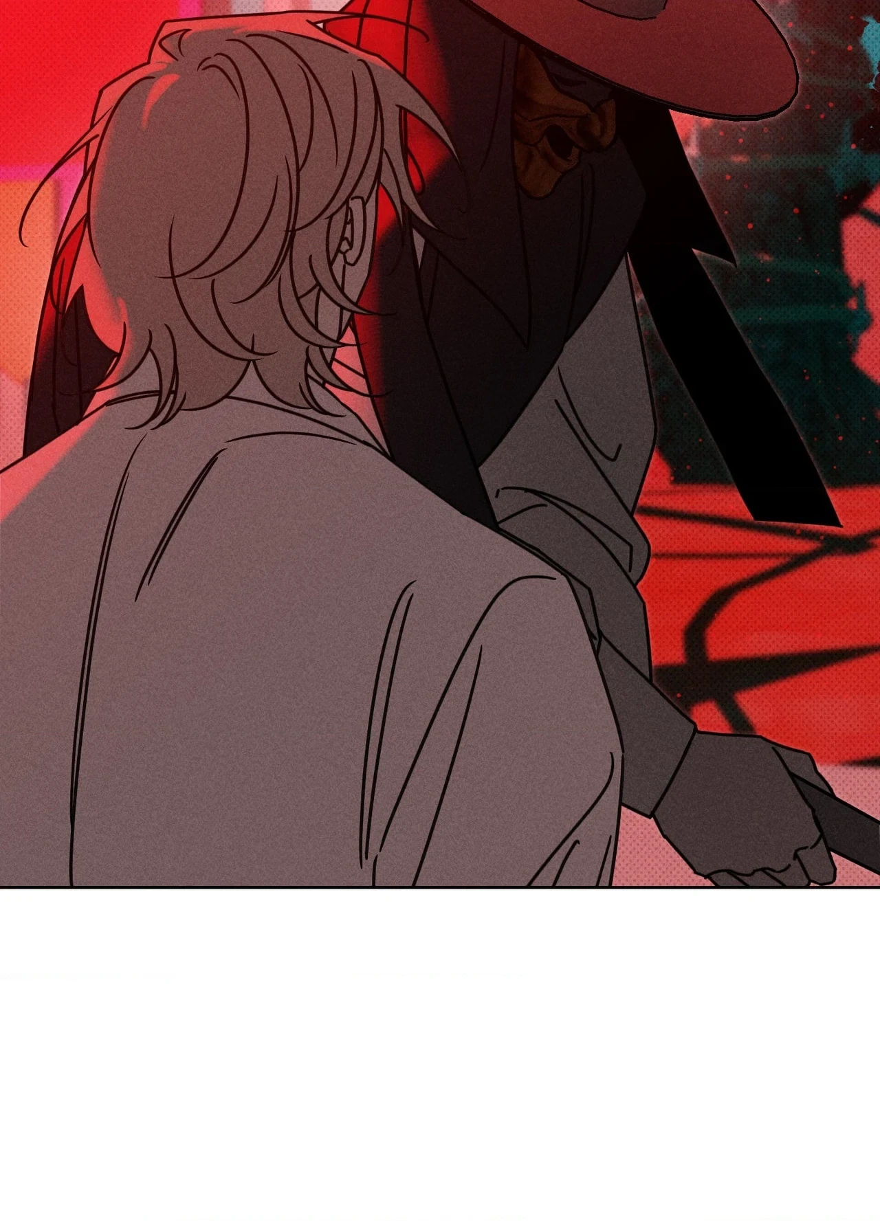 Chapter 32, page 101