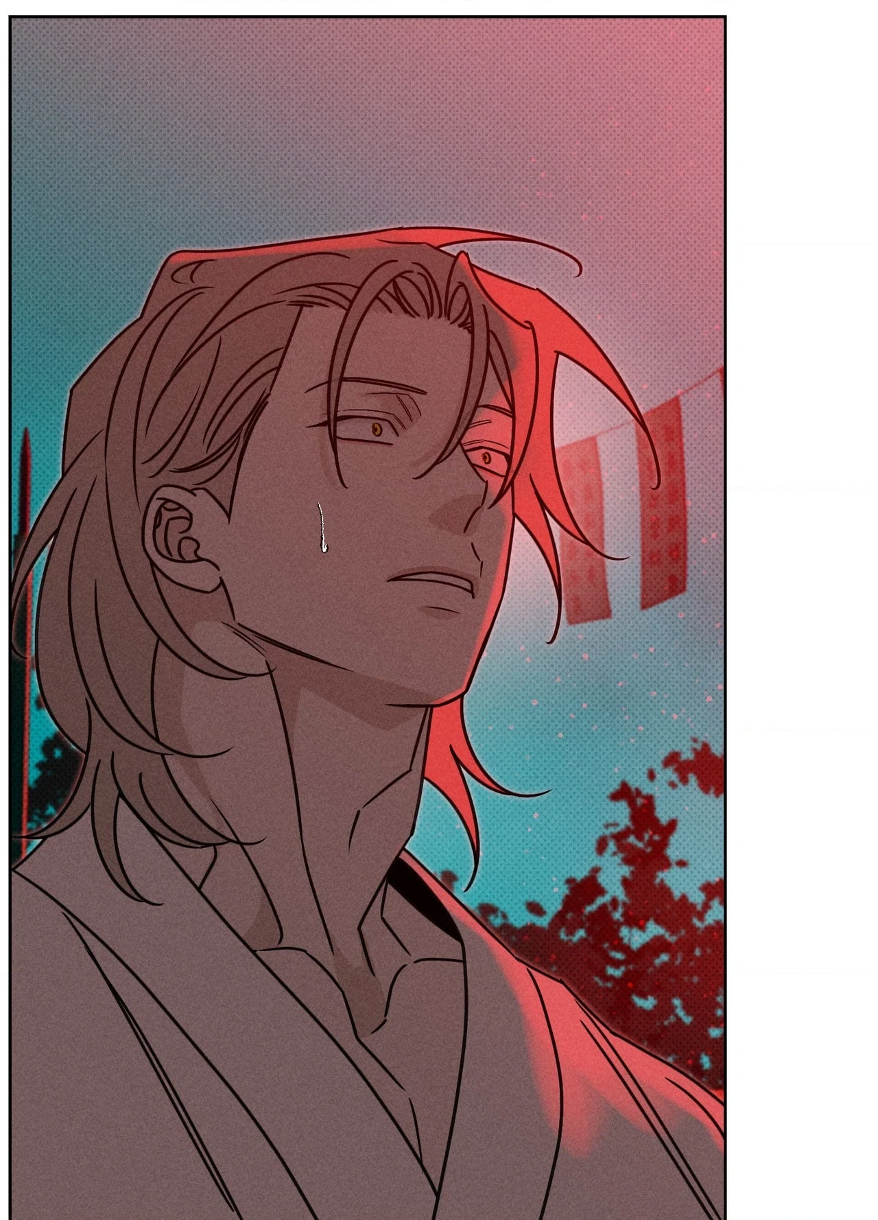 Chapter 32, page 102