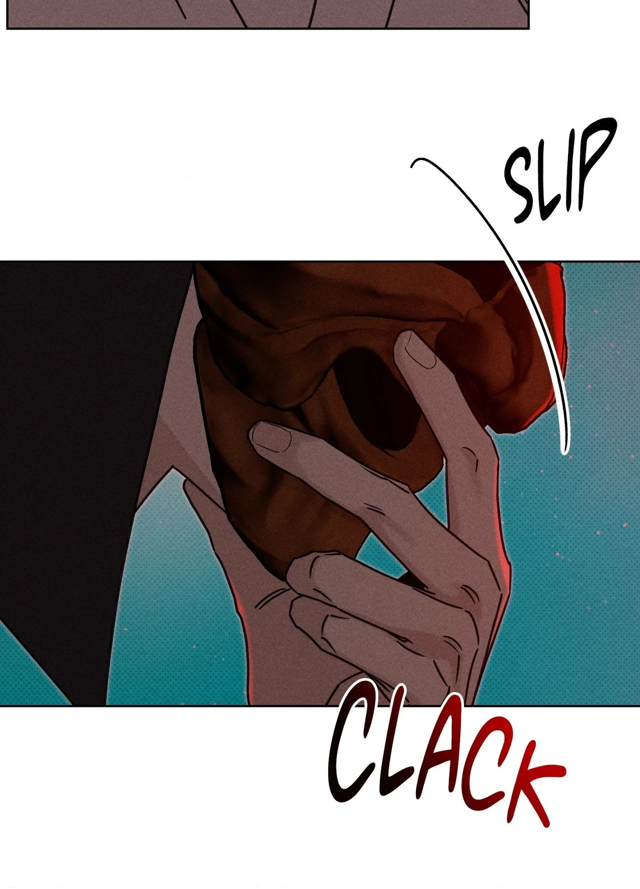 Chapter 32, page 103