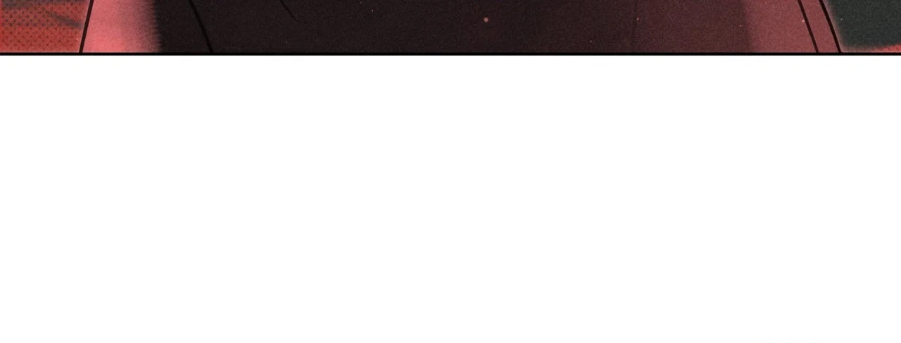 Chapter 32, page 106