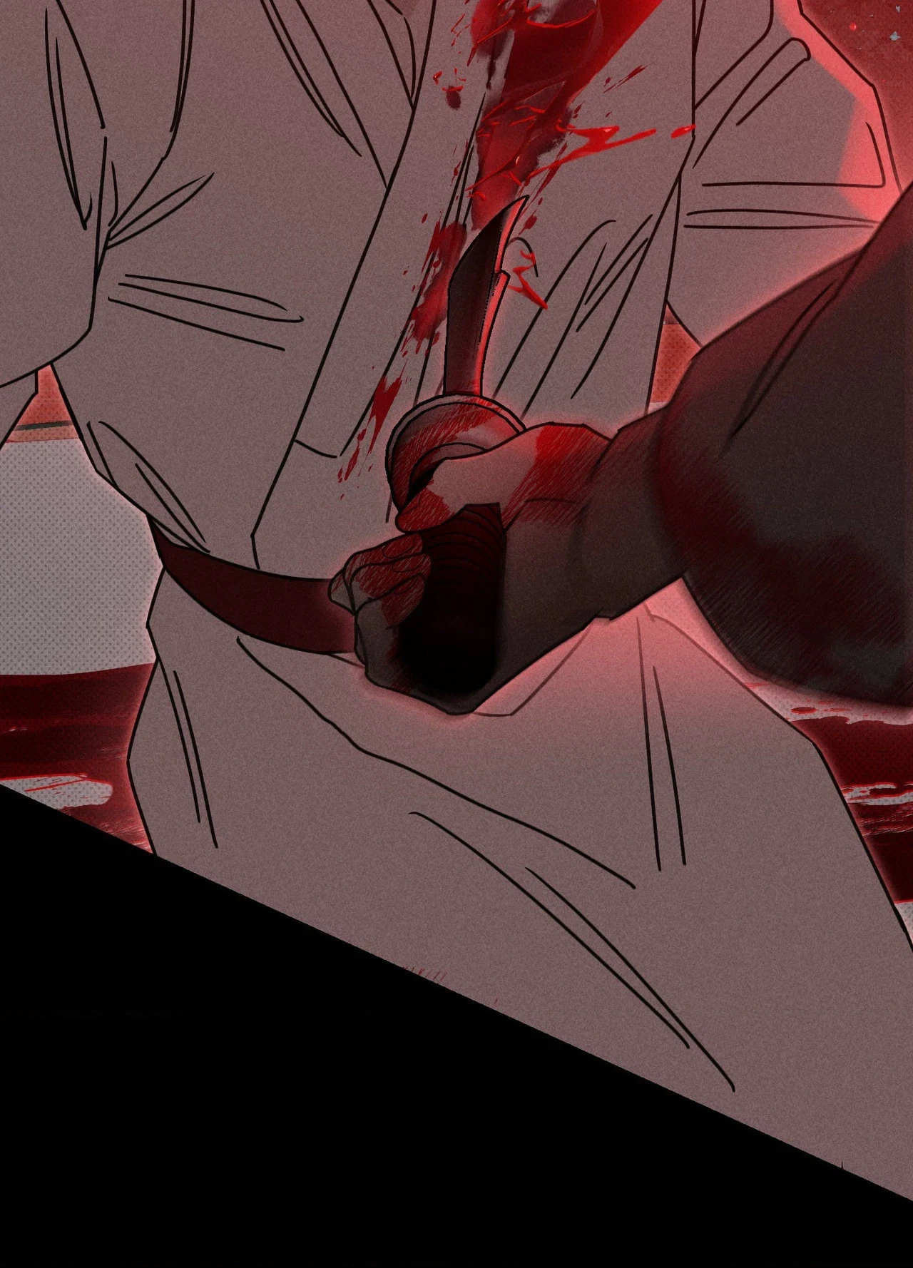 Chapter 32, page 11
