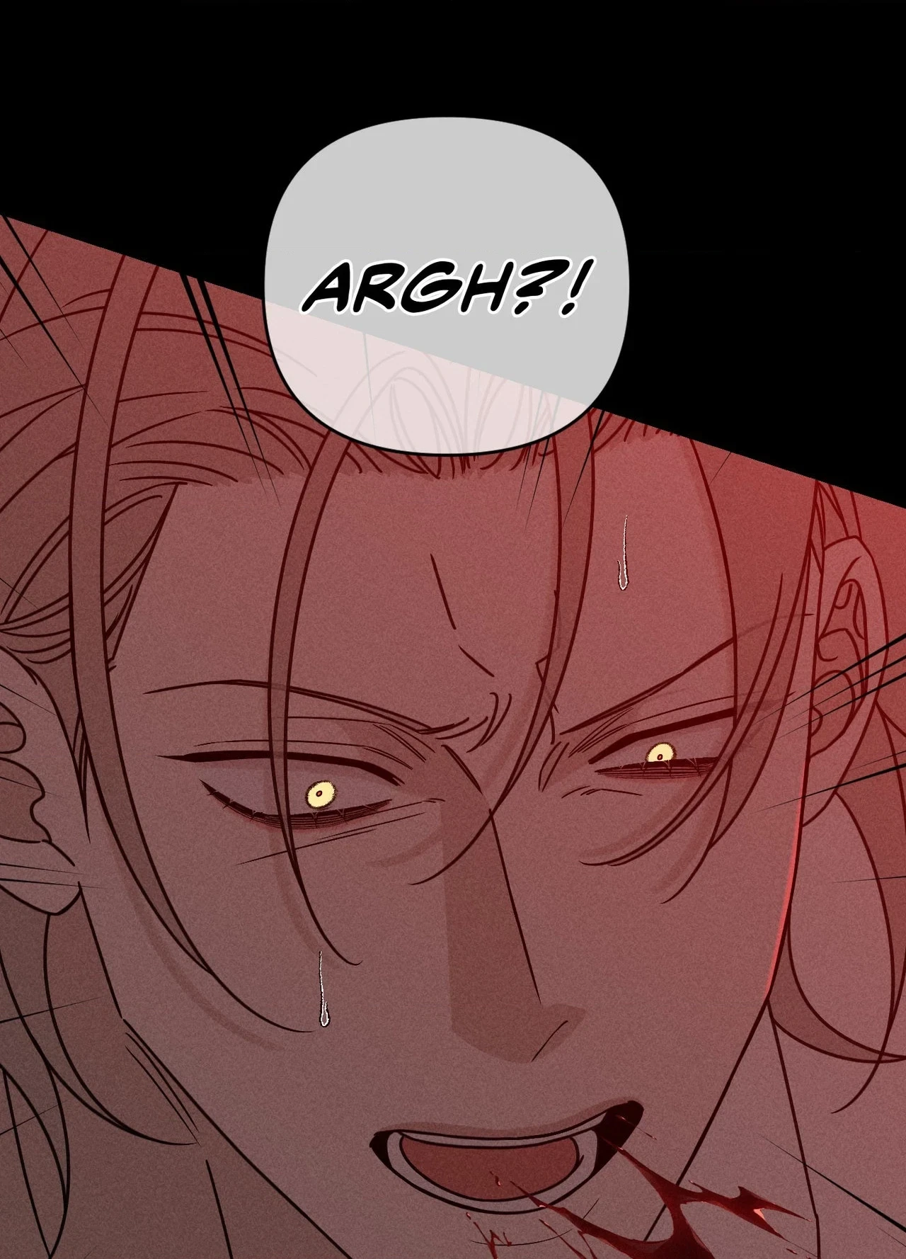 Chapter 32, page 12
