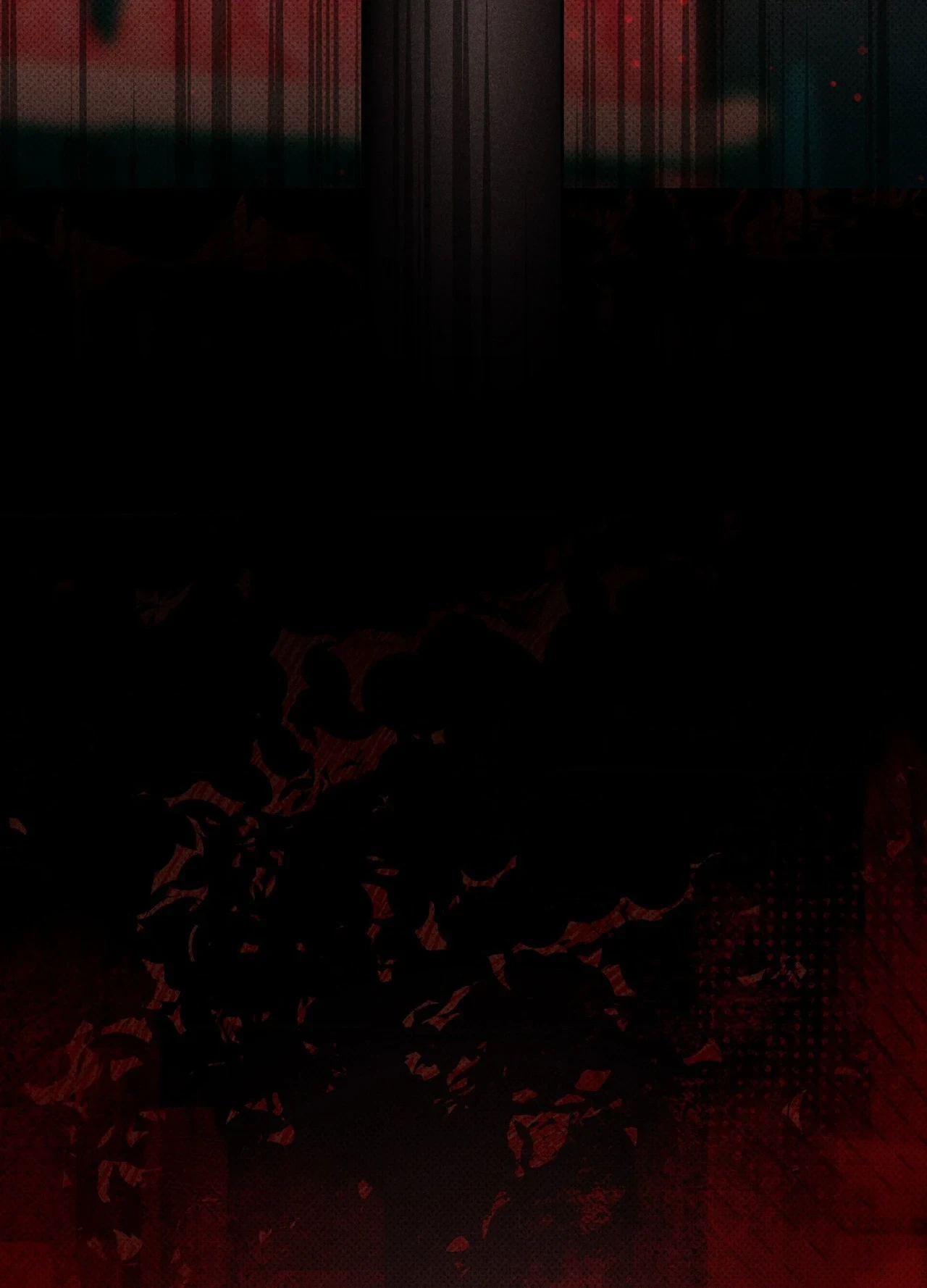 Chapter 32, page 14