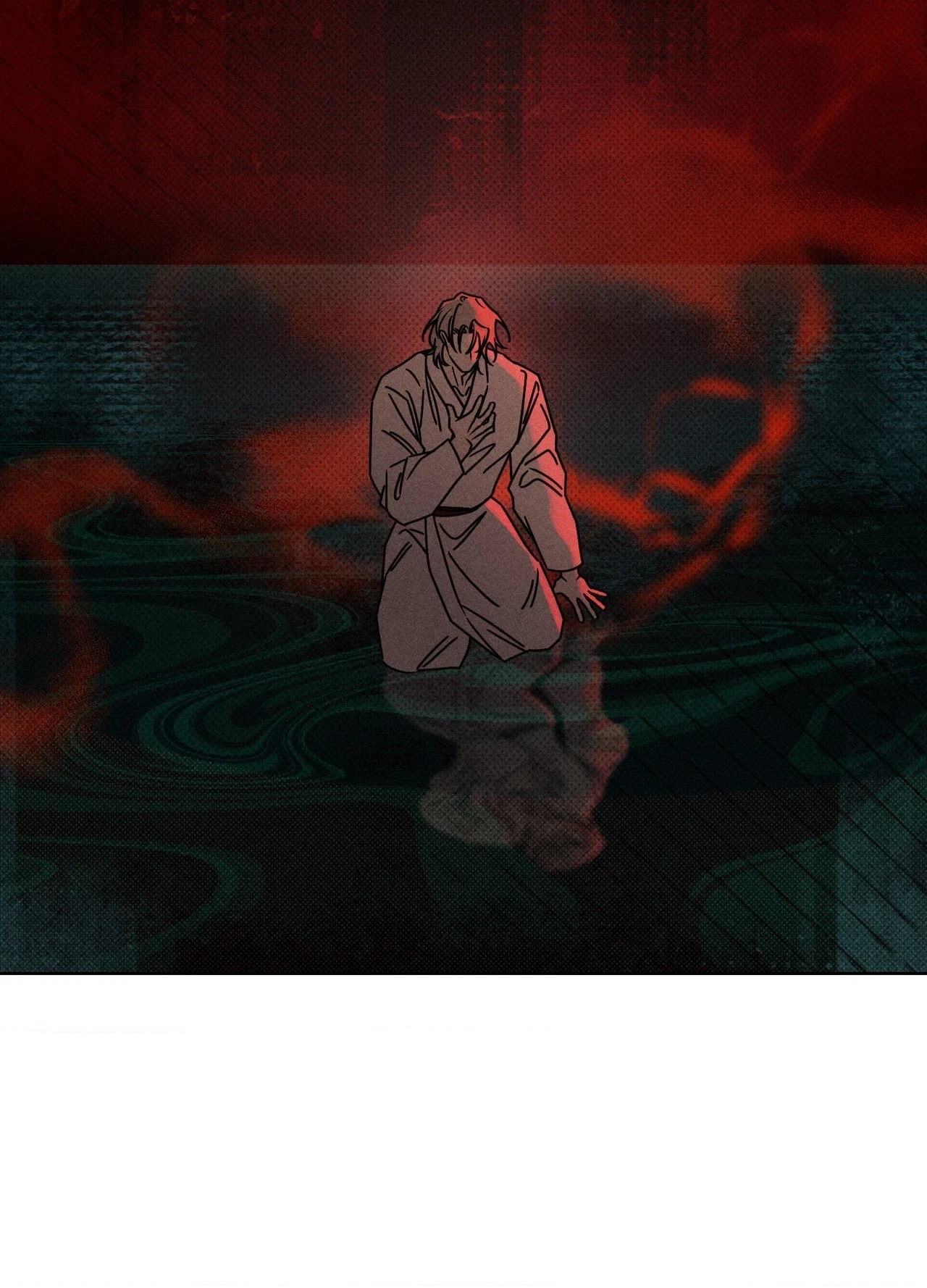 Chapter 32, page 15