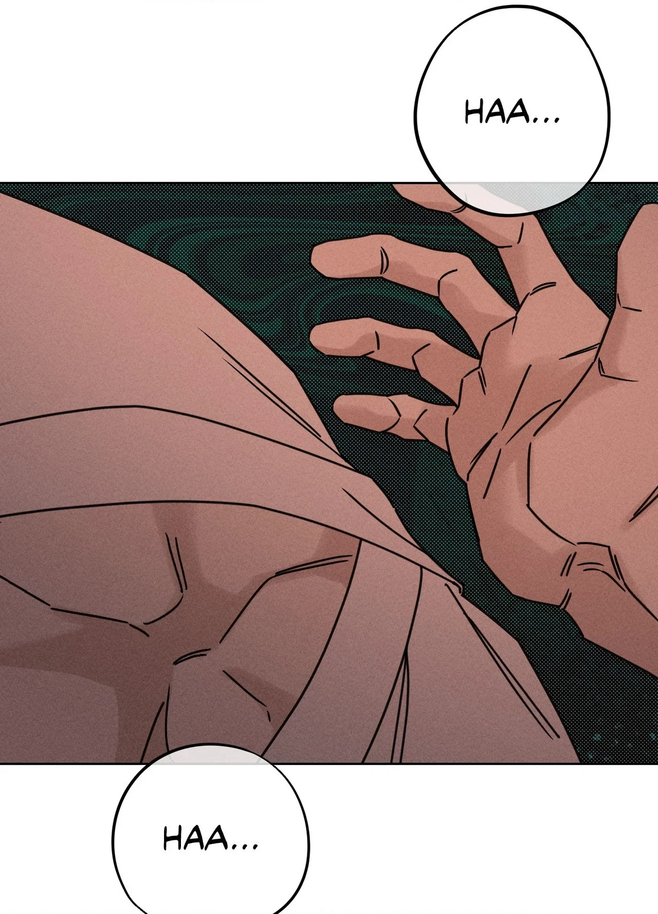 Chapter 32, page 16