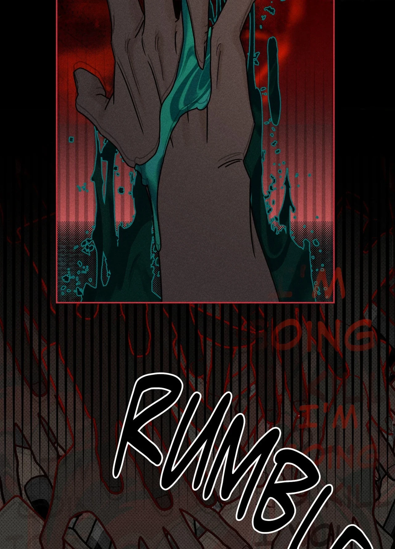 Chapter 32, page 19