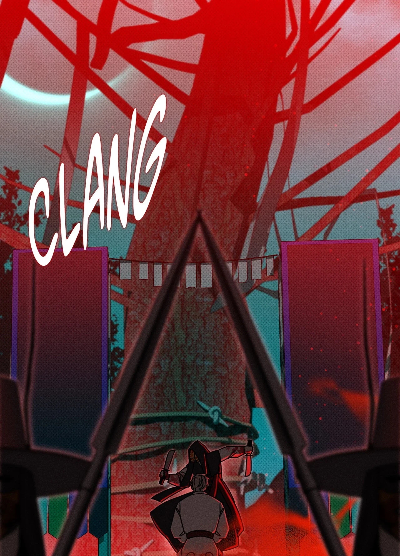 Chapter 32, page 2