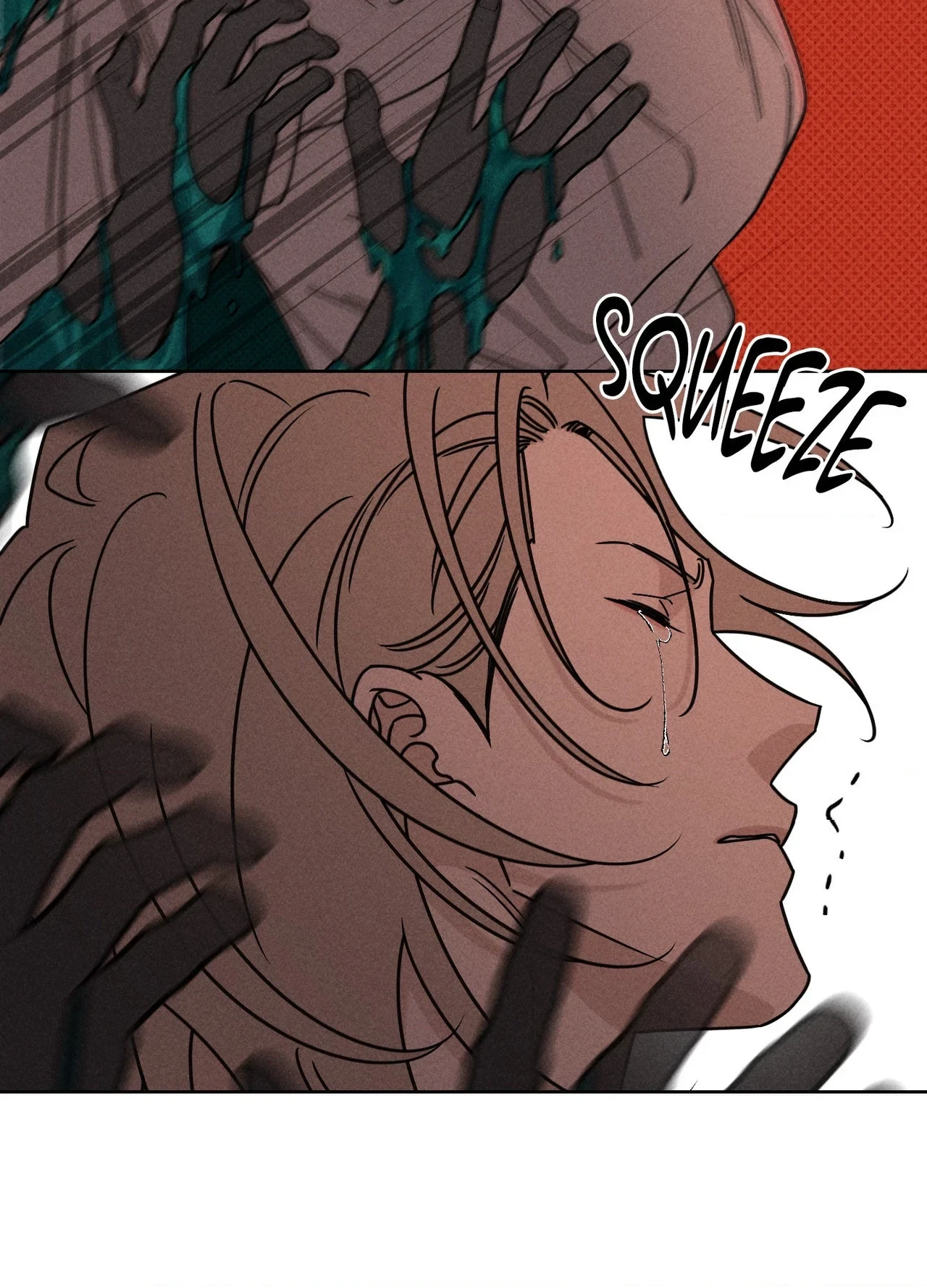 Chapter 32, page 21