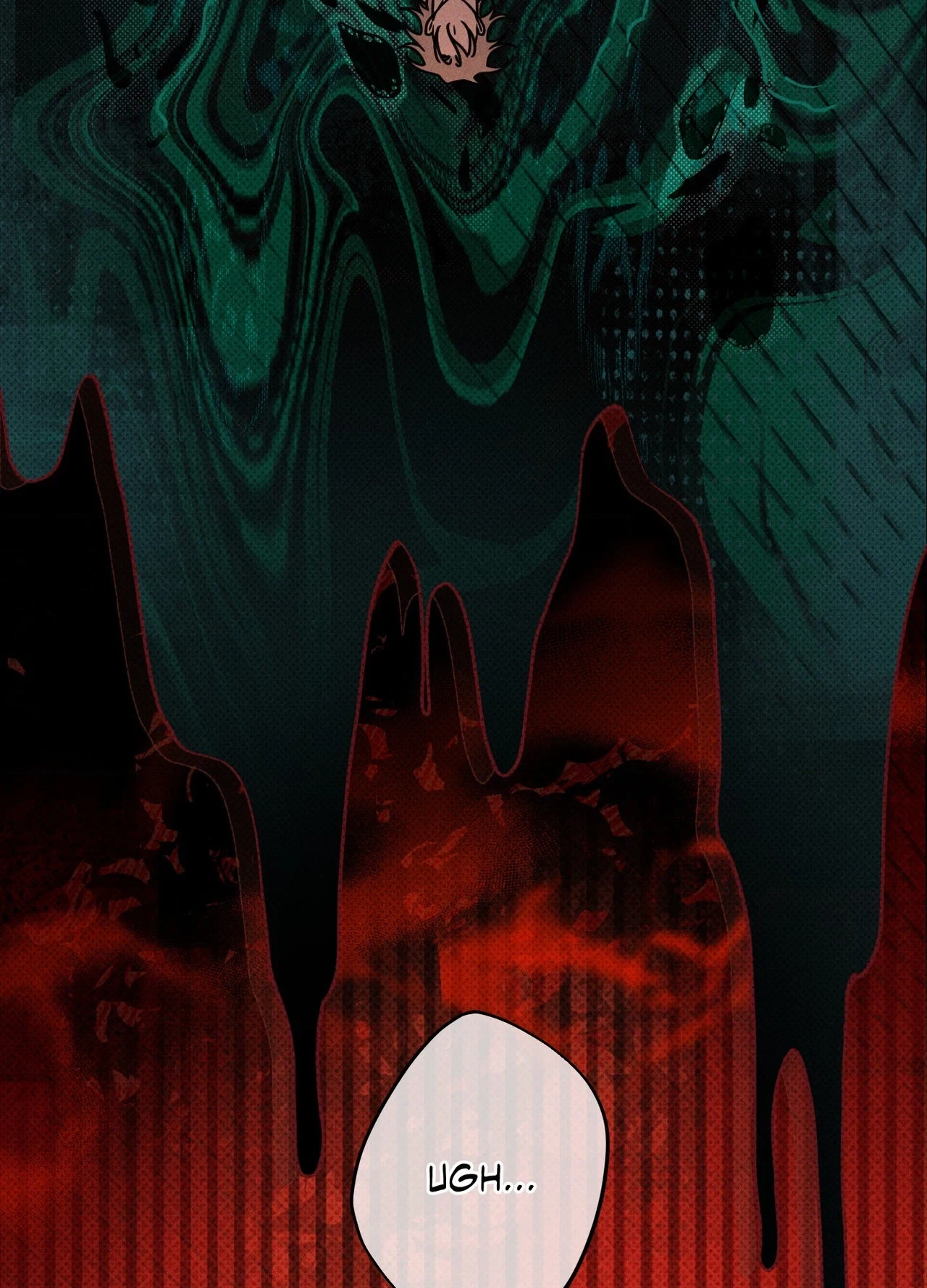 Chapter 32, page 23