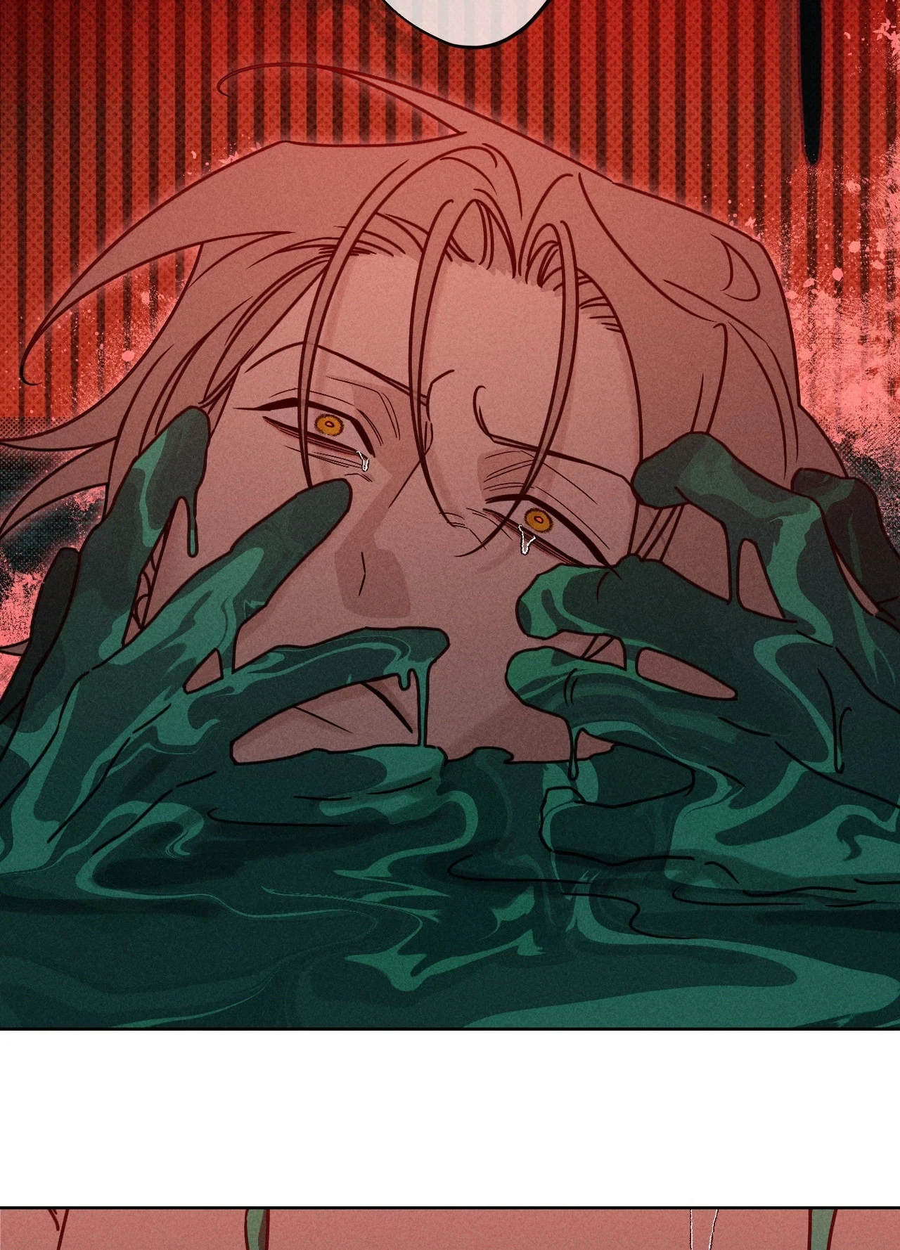 Chapter 32, page 24