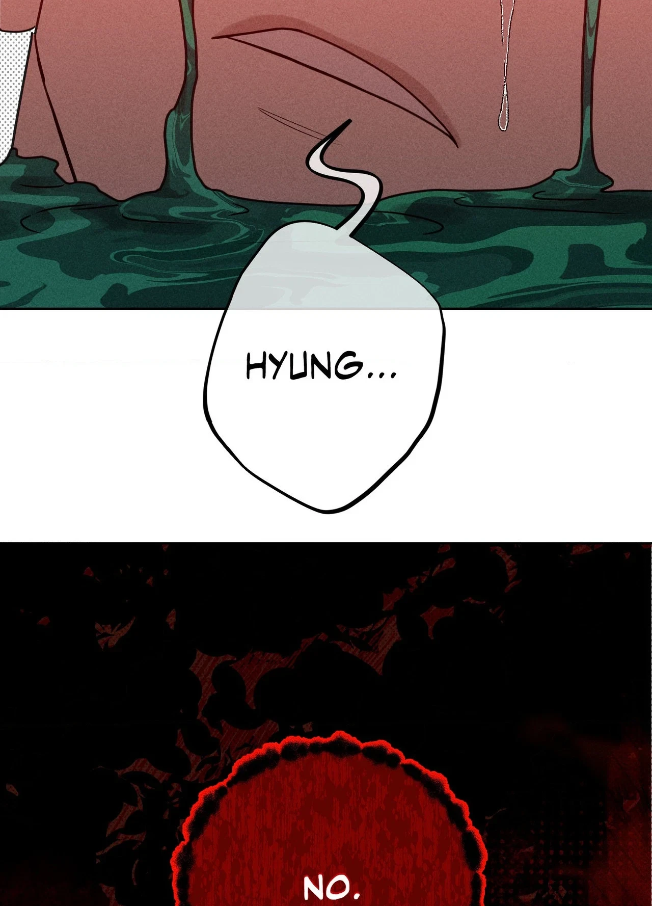Chapter 32, page 25