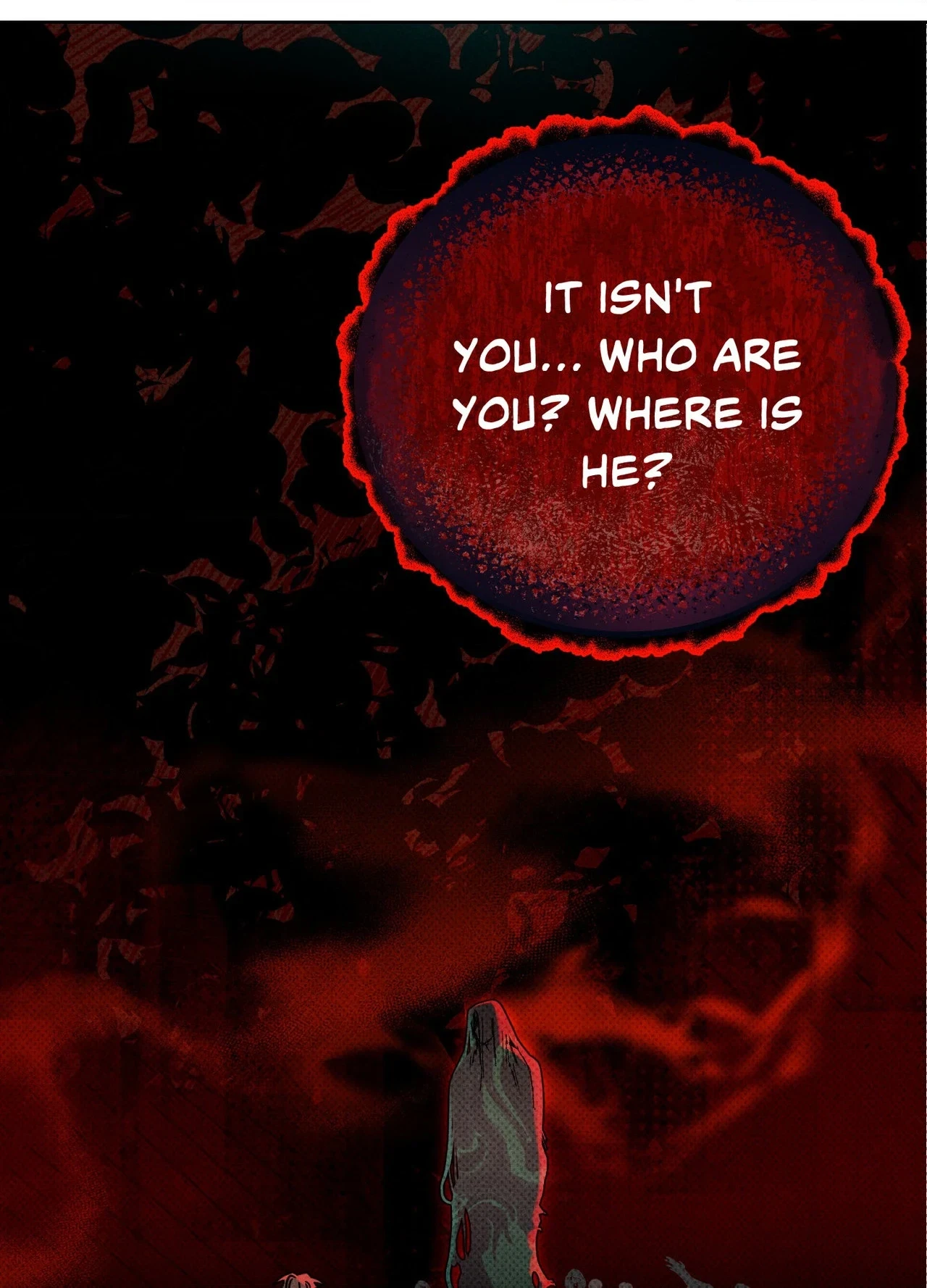 Chapter 32, page 28