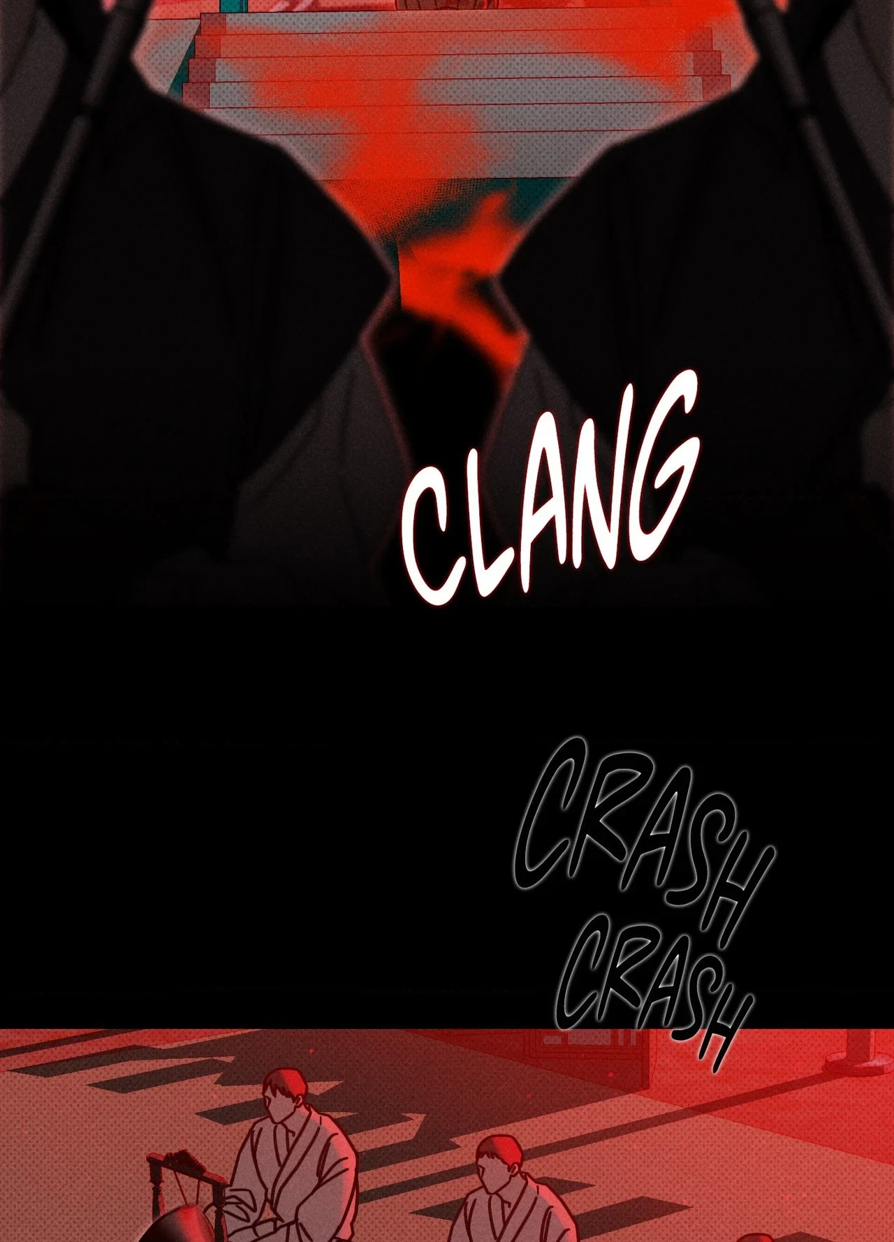 Chapter 32, page 3
