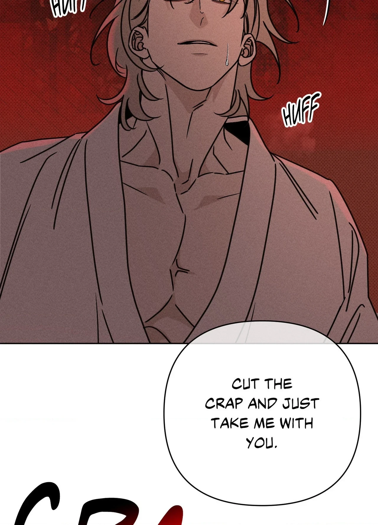 Chapter 32, page 30