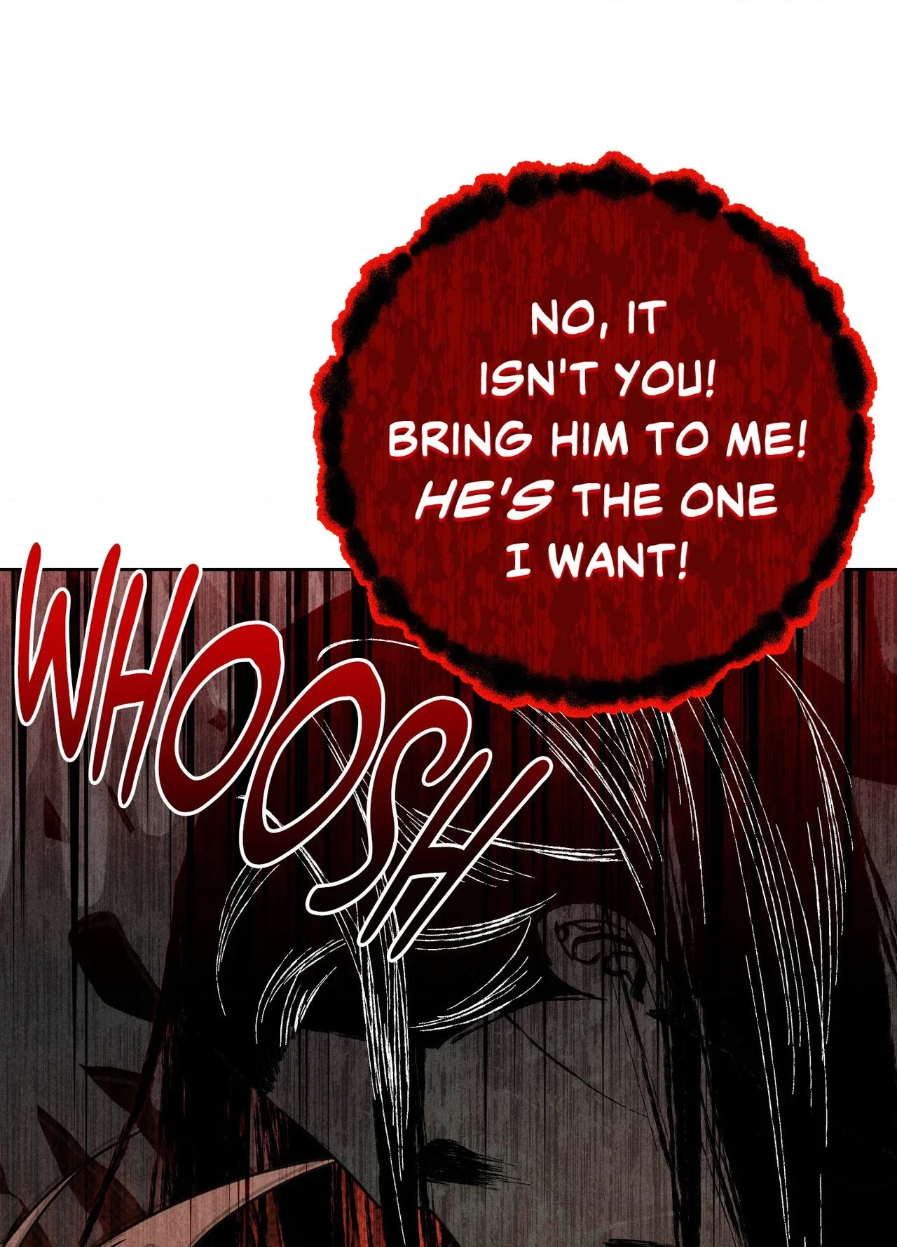 Chapter 32, page 32