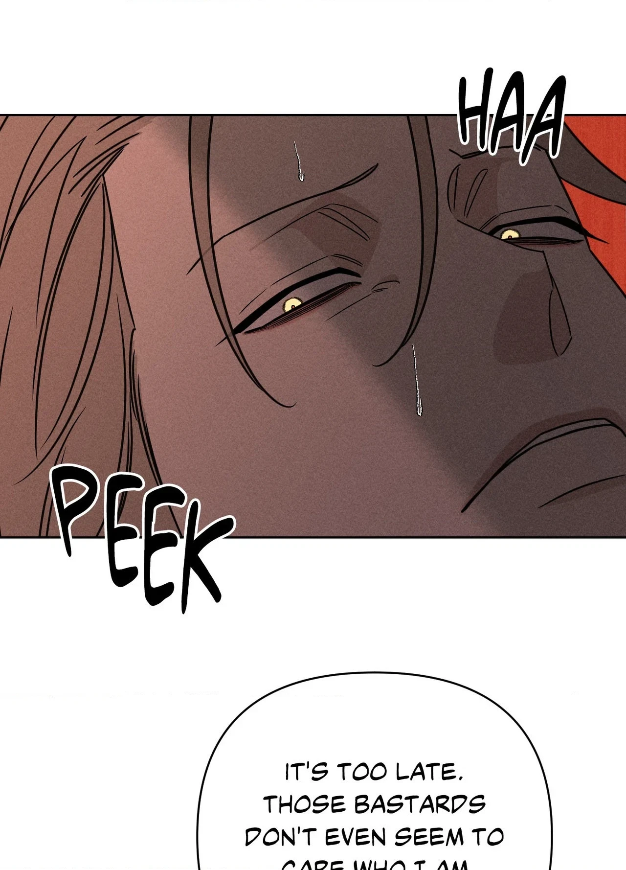 Chapter 32, page 34