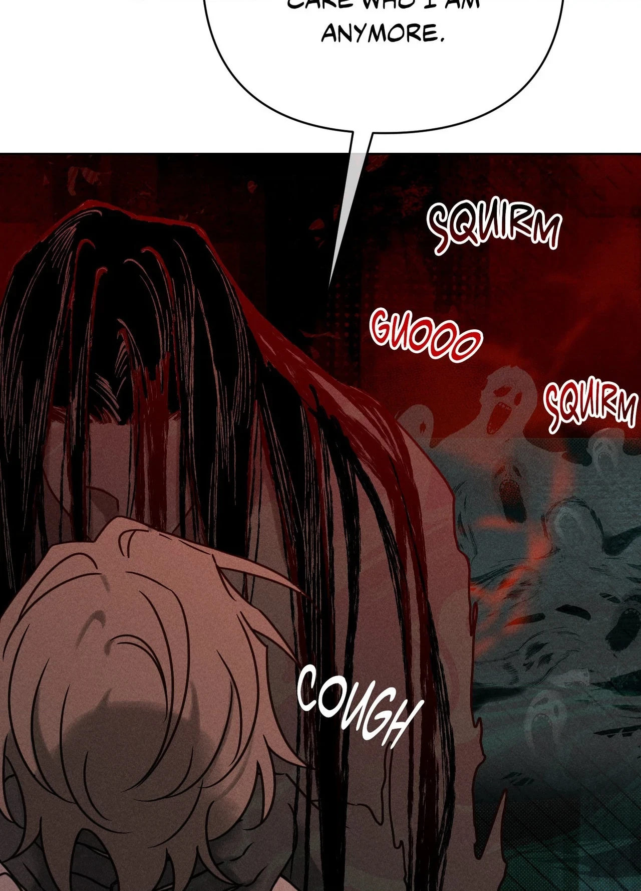 Chapter 32, page 35