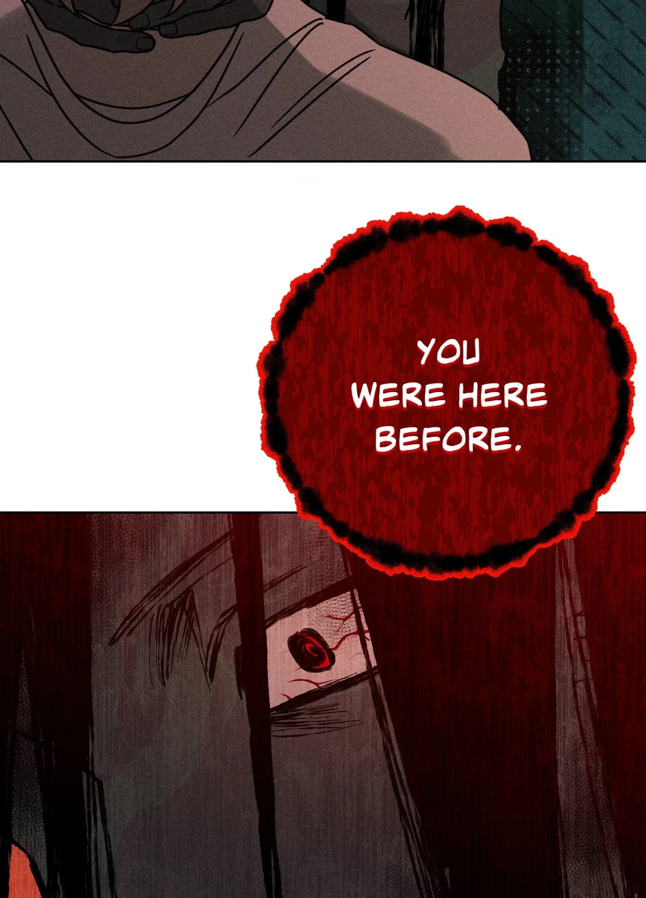 Chapter 32, page 36