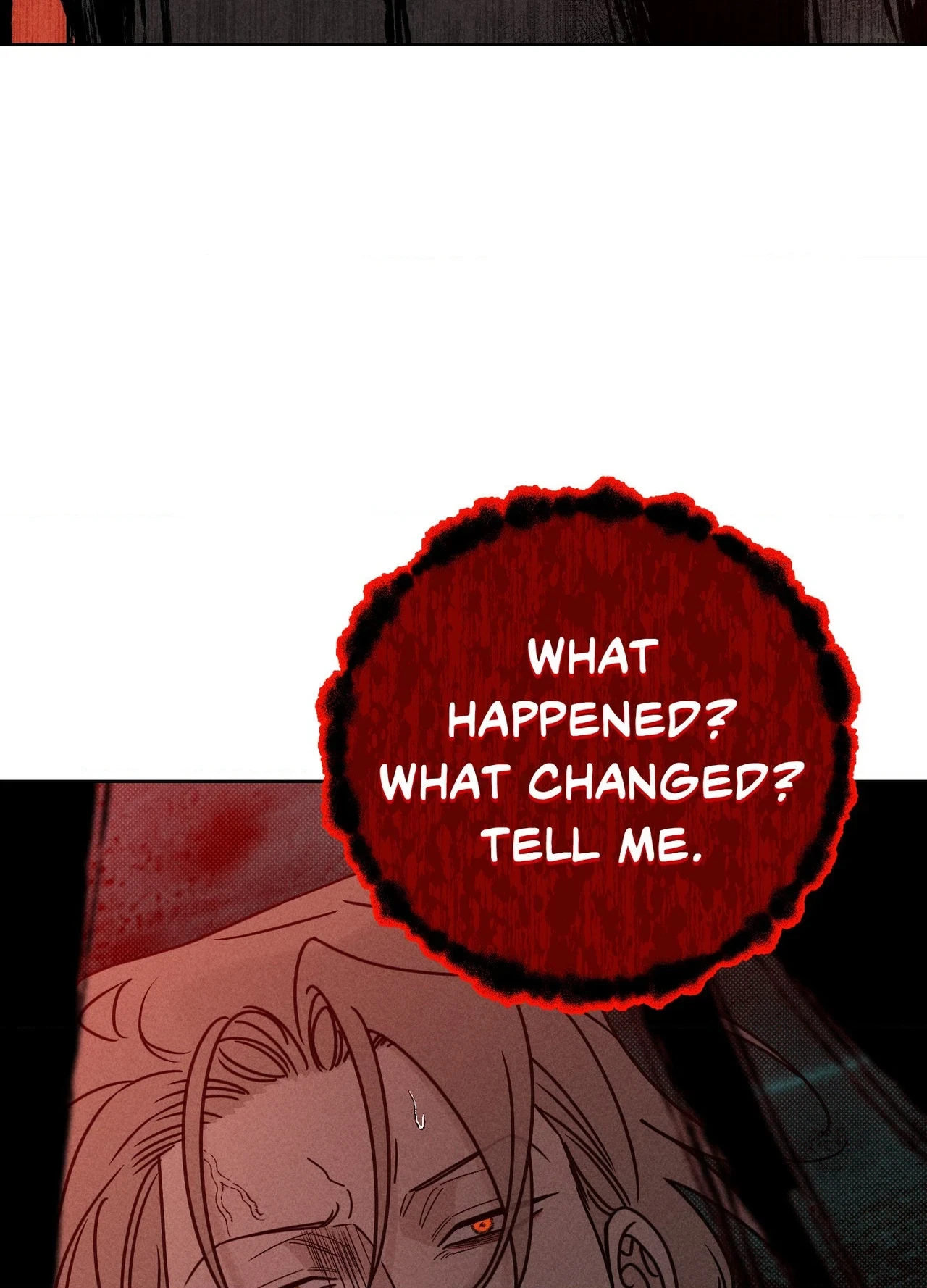 Chapter 32, page 37