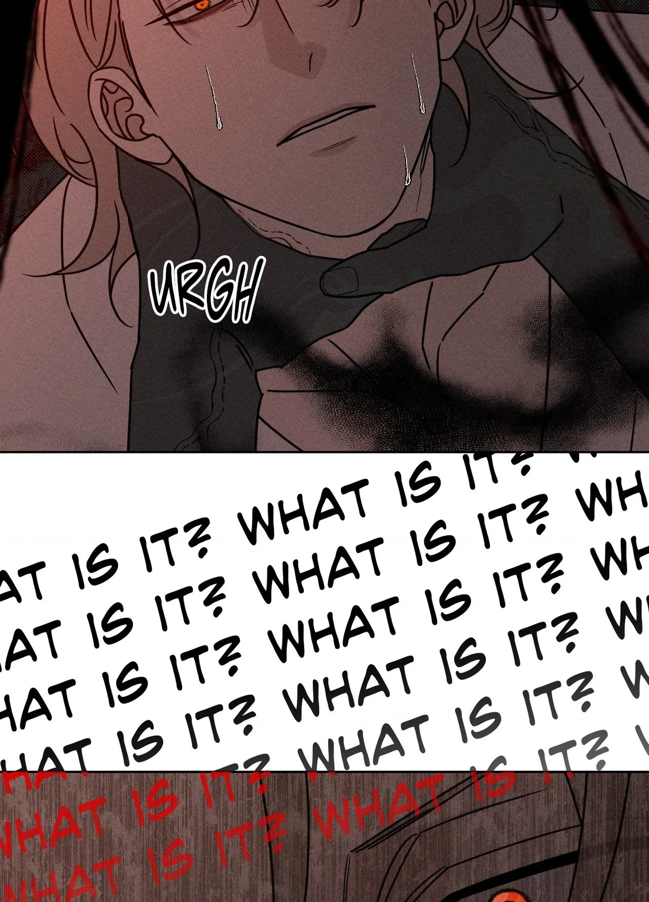 Chapter 32, page 38