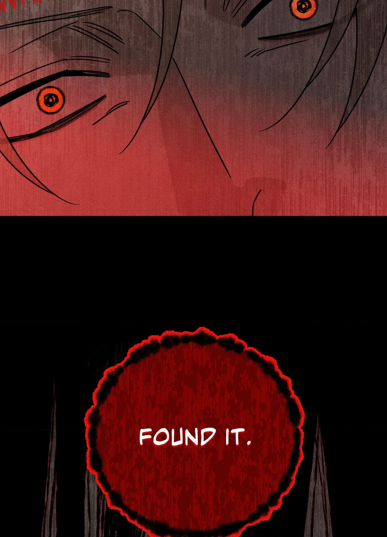 Chapter 32, page 39